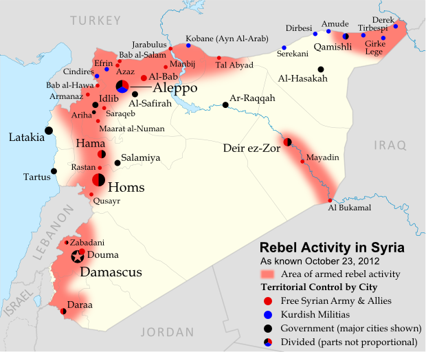 syria_uprising_2012-10-23.png