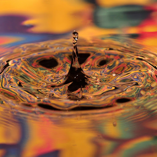 Hd-131666-ascw131666