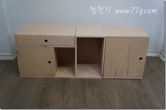 철천지DSC06056-20120314-113436