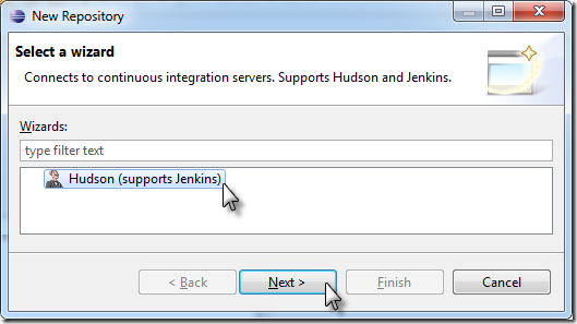 inserting data into sql server database using core 3... Program It: Jenkins Build Status Monitoring