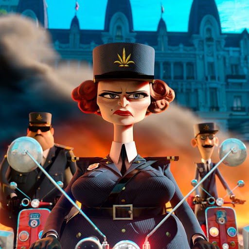 Hd-172996-ascw172996