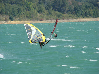 DSC04365.JPG