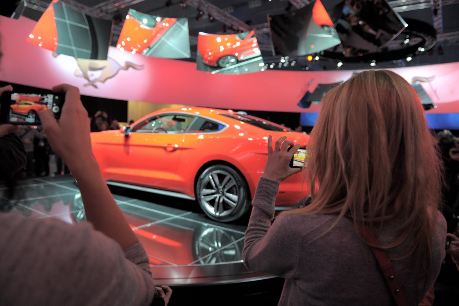 [2015-Ford-Mustang-Live-68%255B2%255D.jpg]