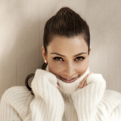 Hd-183554-ascw183554