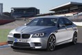2014-BMW-M5-Competition-B