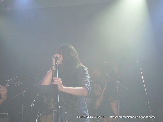 [PORK%2520%252B%2520D-MENTE%2520en%2520XLR%252025-09-2010%2520%252855%2529%255B2%255D.jpg]