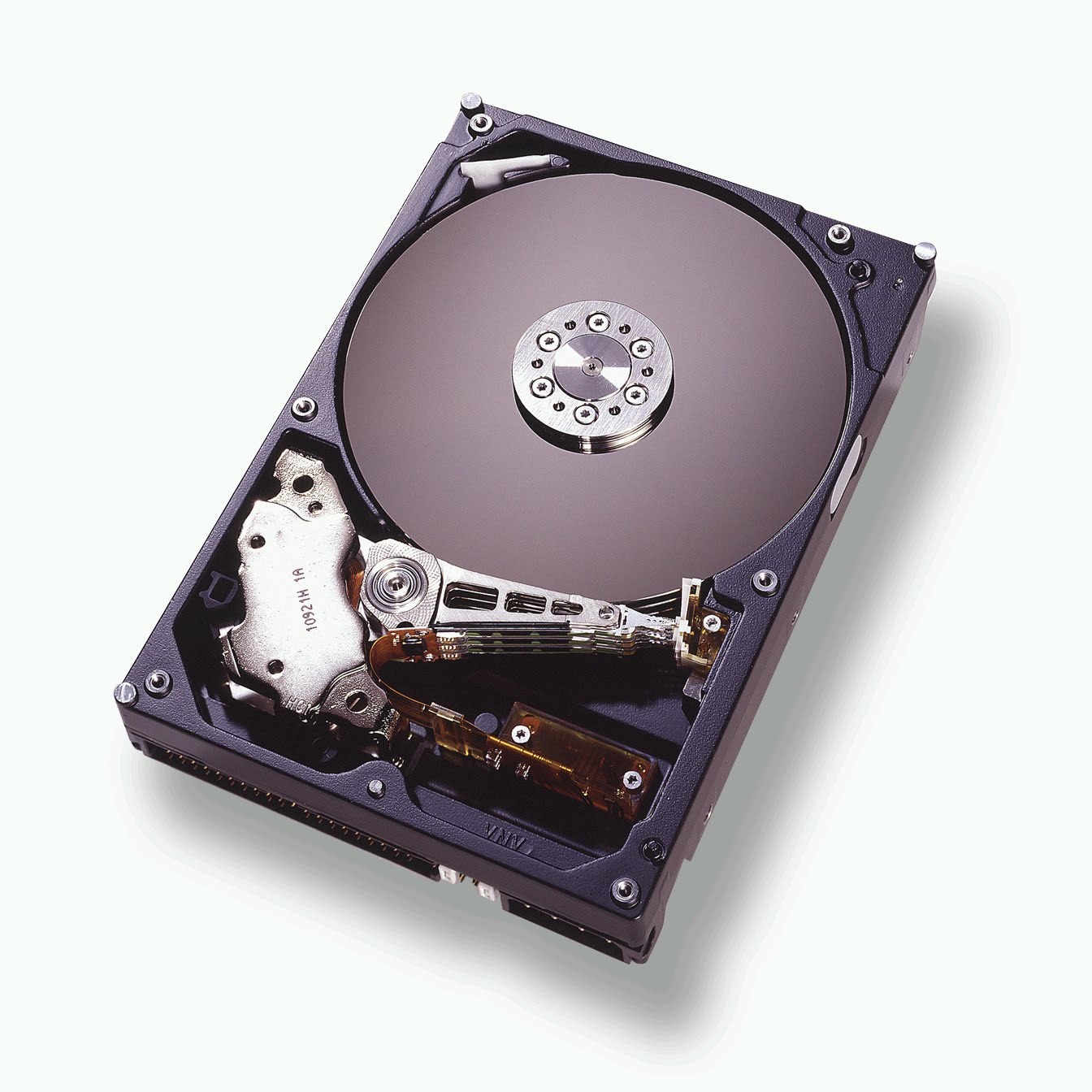 [HDD%255B3%255D.jpg]