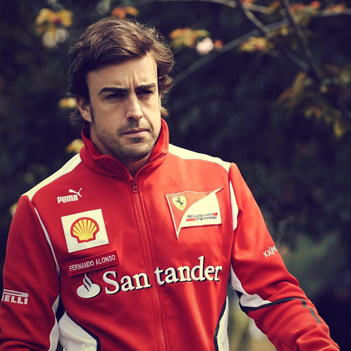 Hd-135218-ascw135218