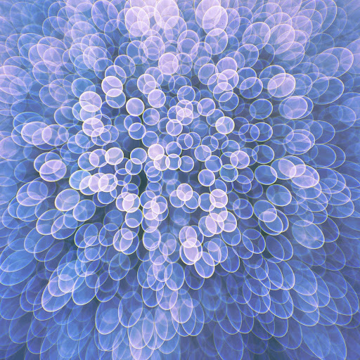 Hd-143249-ascw143249