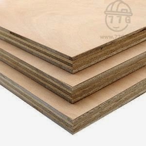 [O3340%255B5%255D.jpg]