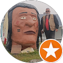 Richard R.,AutoDir