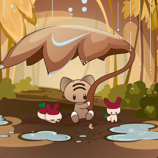 Hd-147934-ascw147934