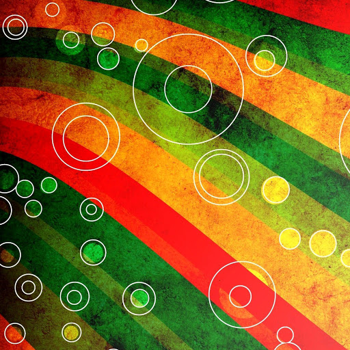 Hd-137122-ascw137122