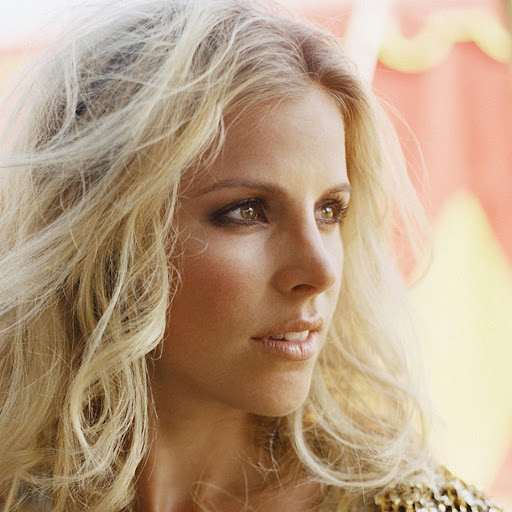 Hd-185172-ascw185172