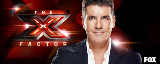 the_x_factor