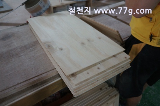 [77gDSC02973-20130701-144925%255B3%255D.jpg]