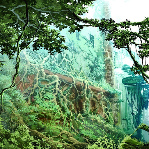 Hd-143778-ascw143778