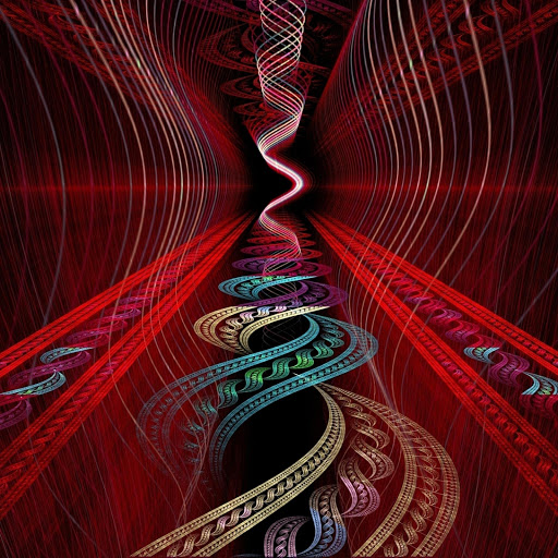 Hd-171019-ascw171019