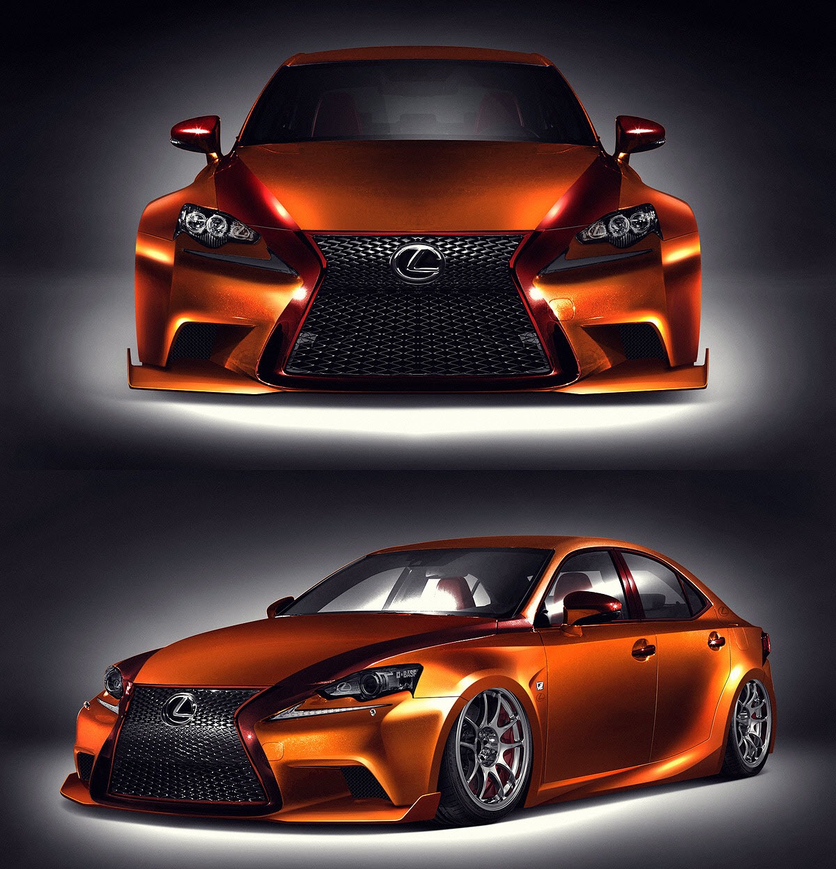 [2013SEMA_2014_Lexus_IS_250_Tolson_Escobedo_R1%255B3%255D.jpg]