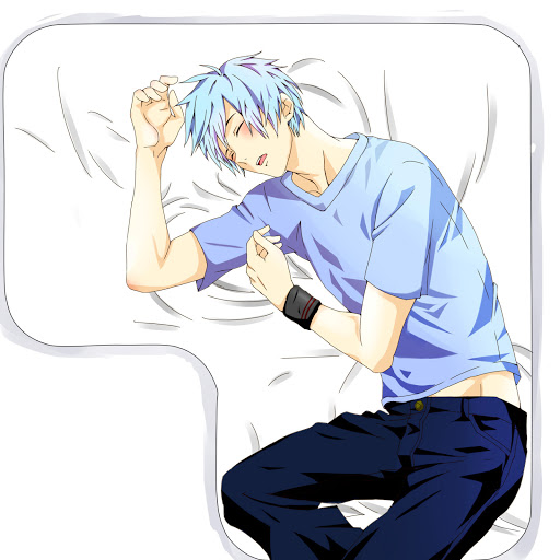 Hd-160310-ascw160310