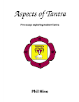 Aspects Of Tantra