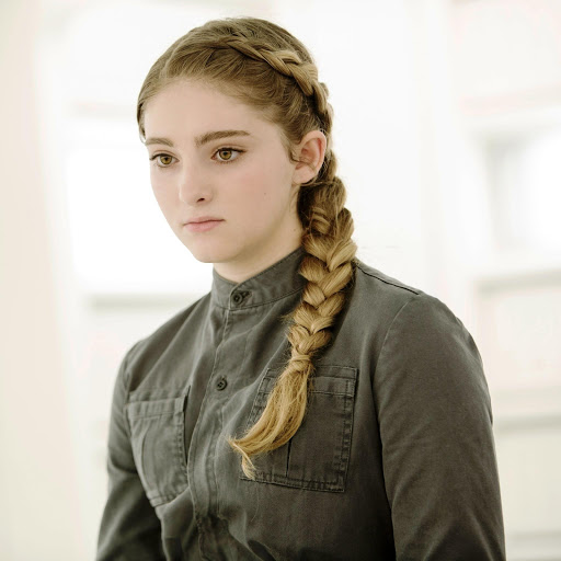 Hd-157649-ascw157649