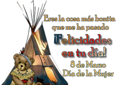 dia-de-la-mujer-imagenes-frases-mensajes-tarjetas (3)[1]