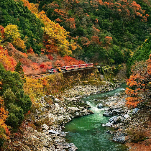 Hd-150420-ascw150420