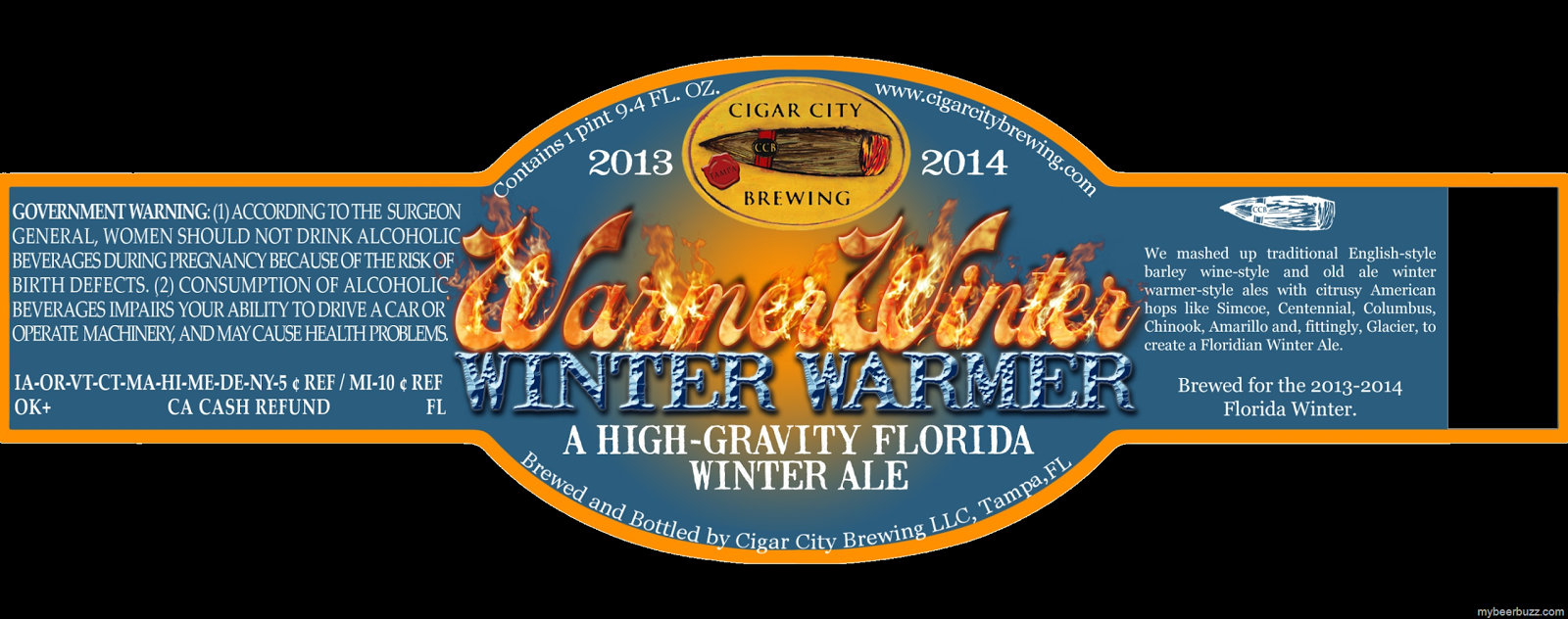 [image%255B2%255D.png]