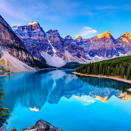 Hd-165440-ascw165440