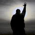 Authoritarianism & The Rule Of Law