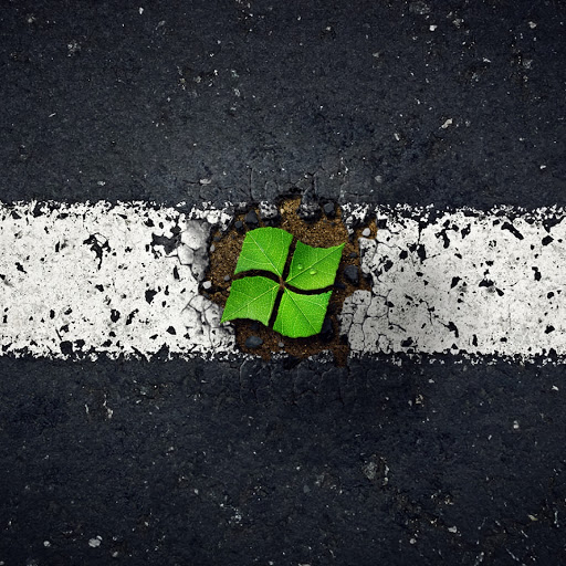 Hd-180599-ascw180599