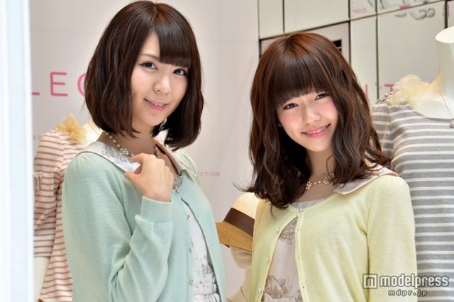 [25_1%255B2%255D.jpg]