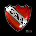 IndependienteBlums logo