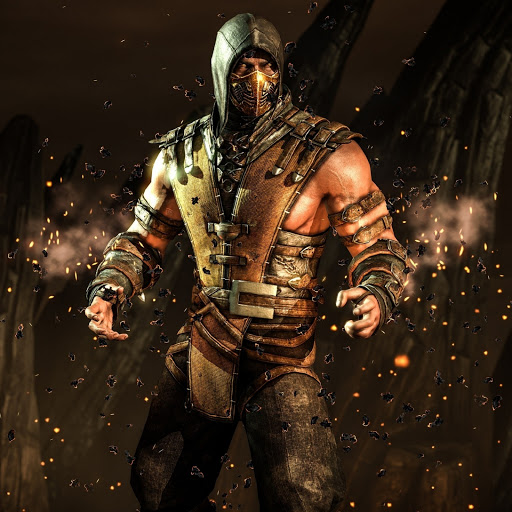 Hd-178752-ascw178752