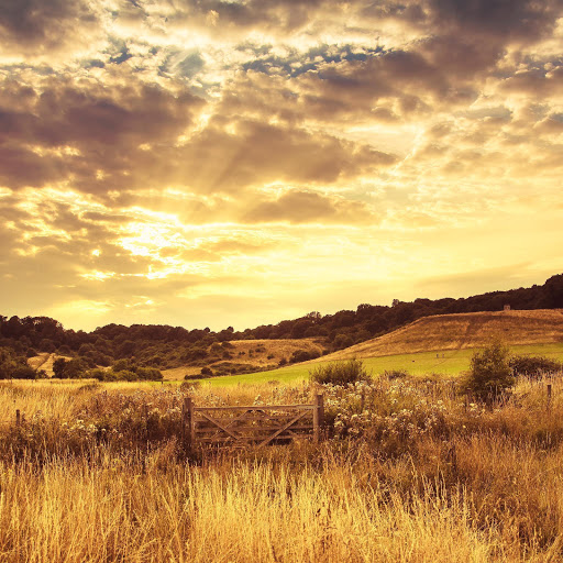 Hd-153672-ascw153672