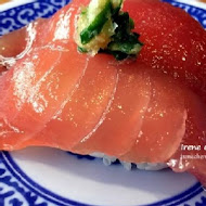 くら寿司 Kura Sushi 藏壽司