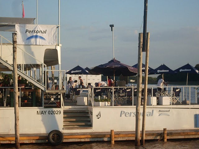 [SDC12581%255B2%255D.jpg]