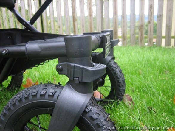 [IMG_0376%255B3%255D.jpg]