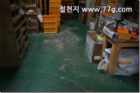 77gDSC07328-20130208-162418