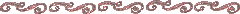 barrinha_9 barrinha_9