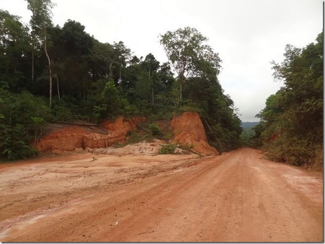 Transamazonica_DSC09719