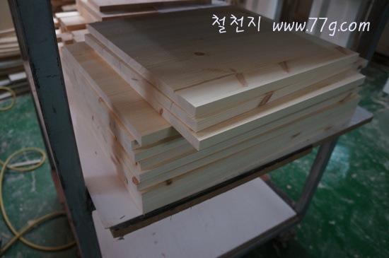 [77gDSC04910-20121211-133723%255B3%255D.jpg]