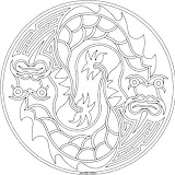 Mandala-090.jpg