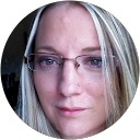 Tiffiny Davis profile picture