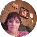 sissy's Videos simons