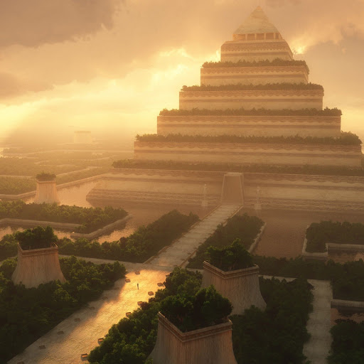 Hd-143759-ascw143759