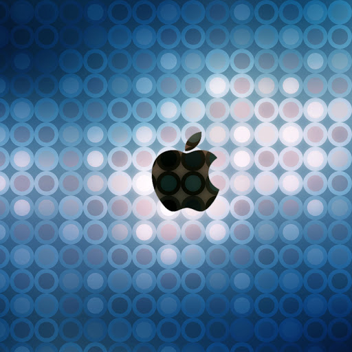 Hd-165849-ascw165849