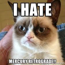 [Mercury-Retrograde3.png]