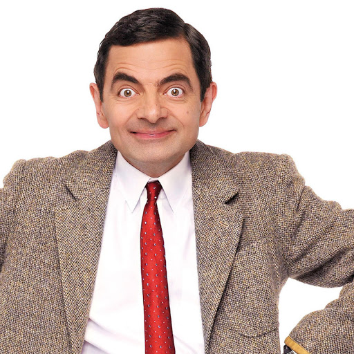 Hd-158471-ascw158471